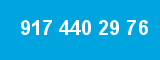 917 440 29 76